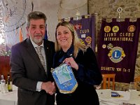 WhatsApp Image 2026-01-22 at 00.12.38 (1)